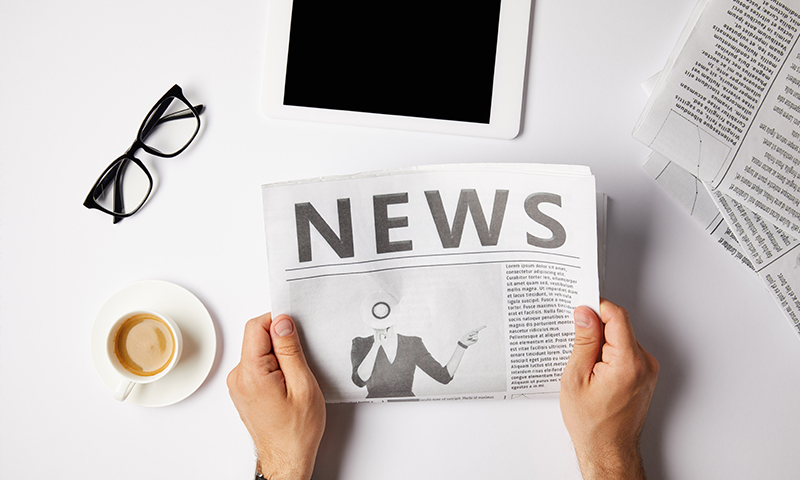 白皮书 | TERPS助力半导体行业真空压力测量