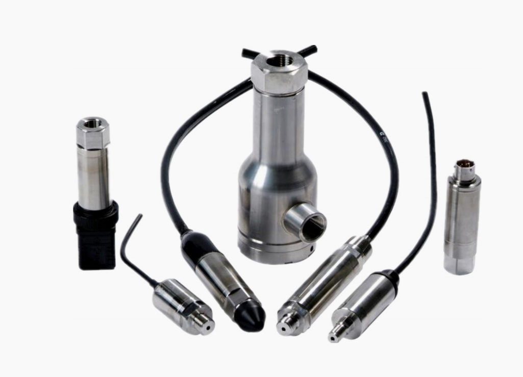 北京博瑞智芯淘宝店铺开业了