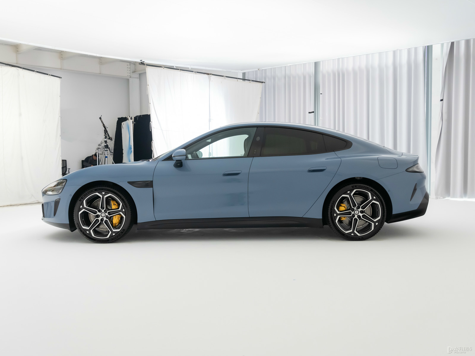 MEMS压力传感器深度解析